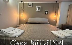 Casa Myluna Centro Storico